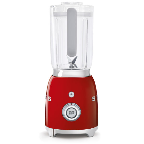 SMEG Batidora de Vaso 50's Style BLF01(Solicitar estimación de entrega) - Imagen 3