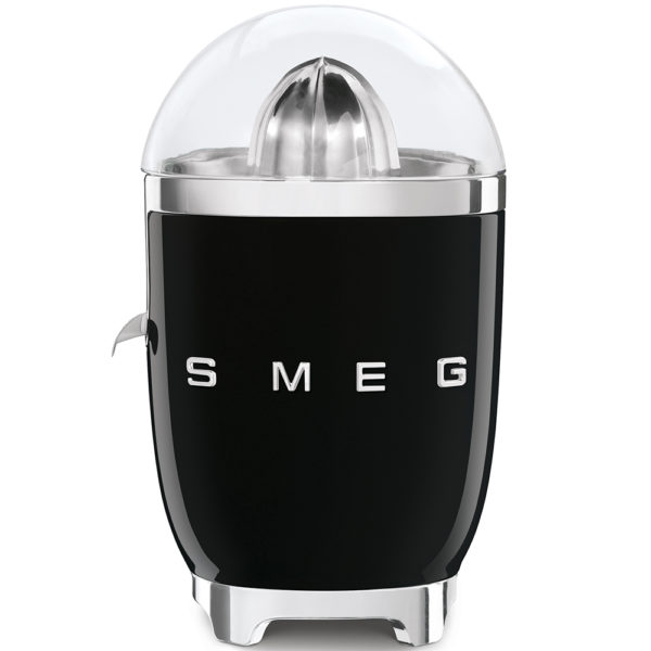 SMEG Exprimidor 50's Style CJF01 (Solicitar estimación de entrega)