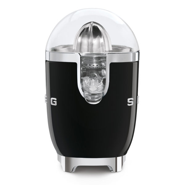 SMEG Exprimidor 50's Style CJF01 (Solicitar estimación de entrega) - Imagen 3