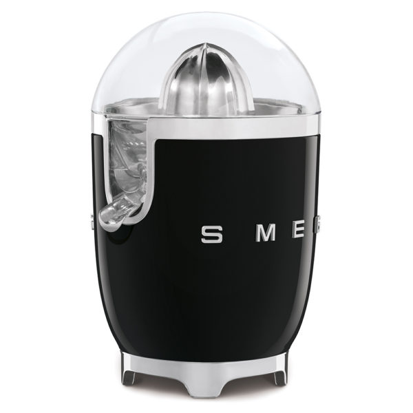 SMEG Exprimidor 50's Style CJF01 (Solicitar estimación de entrega) - Imagen 2