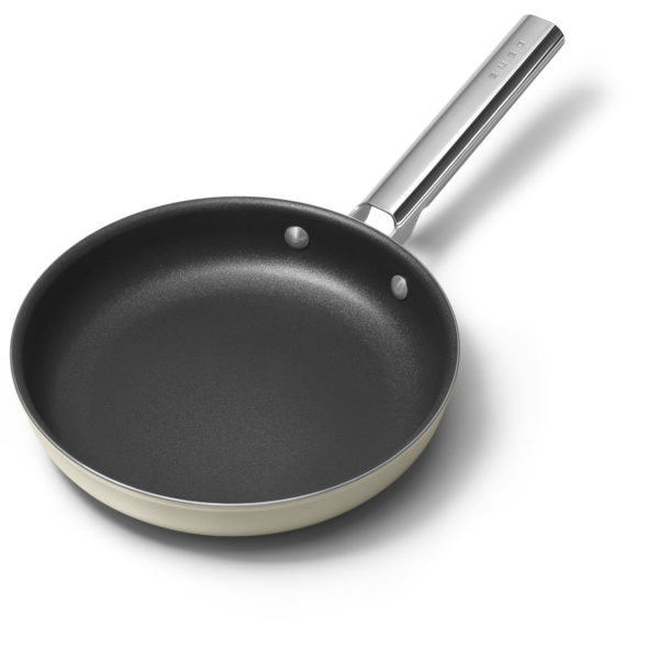SMEG Sartén de 24 cm. CKFF2401 (Solicitar estimación de entrega) - Imagen 5