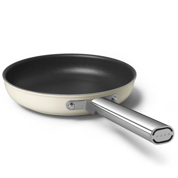 SMEG Sartén de 24 cm. CKFF2401 (Solicitar estimación de entrega) - Imagen 8