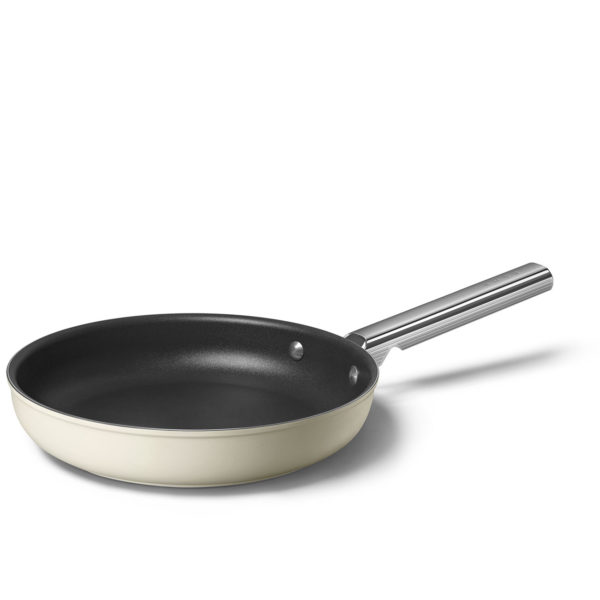 SMEG  Sartén de 26 cm. CKFF2601 (Solicitar estimación de entrega)