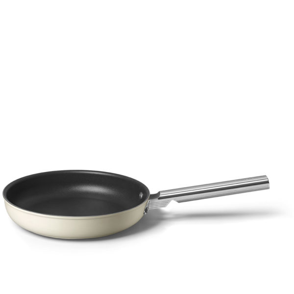 SMEG  Sartén de 26 cm. CKFF2601 (Solicitar estimación de entrega) - Imagen 7