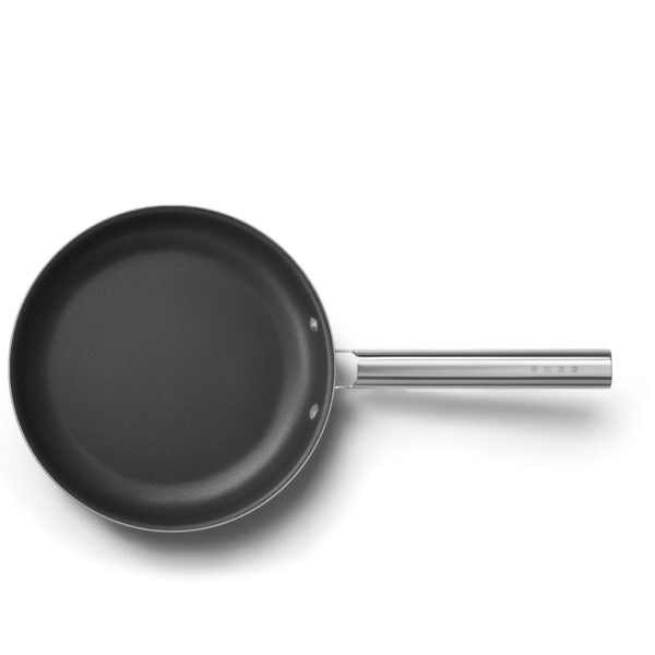 SMEG  Sartén de 26 cm. CKFF2601 (Solicitar estimación de entrega) - Imagen 6
