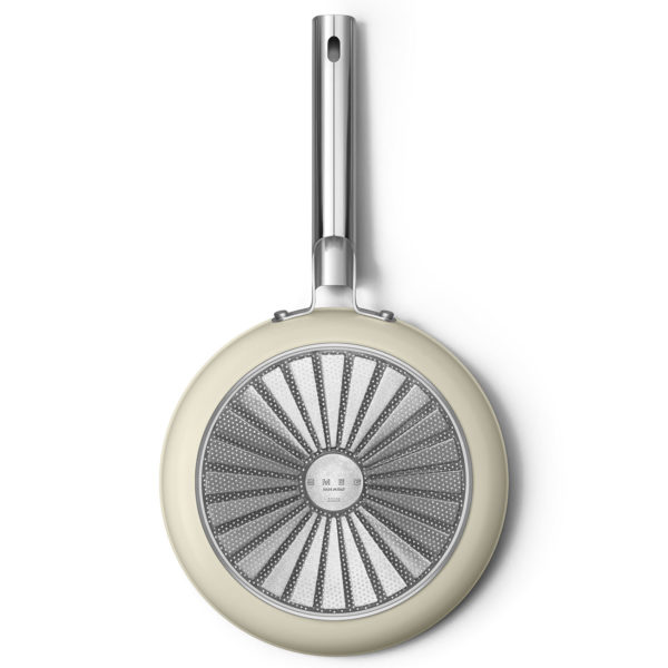 SMEG  Sartén de 26 cm. CKFF2601 (Solicitar estimación de entrega) - Imagen 4