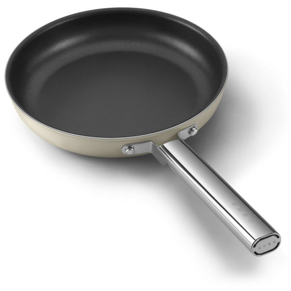 SMEG  Sartén de 26 cm. CKFF2601 (Solicitar estimación de entrega) - Imagen 3