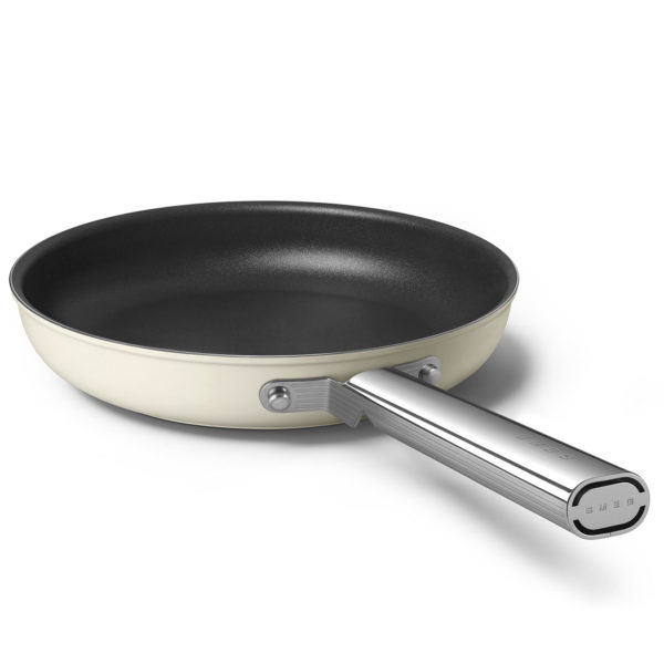 SMEG  Sartén de 26 cm. CKFF2601 (Solicitar estimación de entrega) - Imagen 2