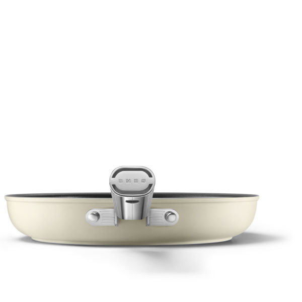 SMEG  Sartén de 28 cm. CKFF2801 (Solicitar estimación de entrega) - Imagen 6