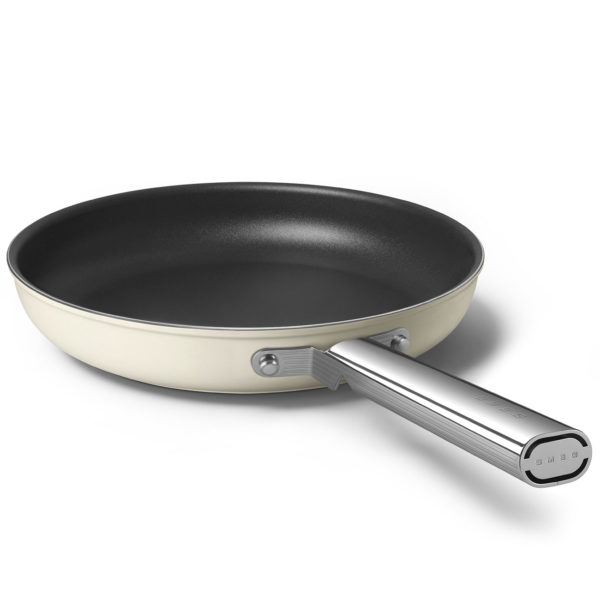 SMEG  Sartén de 28 cm. CKFF2801 (Solicitar estimación de entrega) - Imagen 3