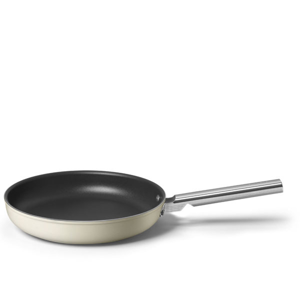 SMEG  Sartén de 30 cm. CKFF3001 (Solicitar estimación de entrega) - Imagen 8