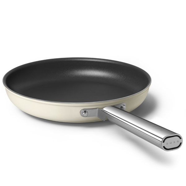 SMEG  Sartén de 30 cm. CKFF3001 (Solicitar estimación de entrega) - Imagen 3