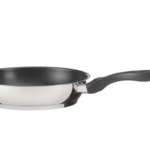 Sartén para todas las encimeras WMF Diámetro de base 21 cm 00570366 Z9453X0 (Solicitar estimación de entrega) - Imagen 2