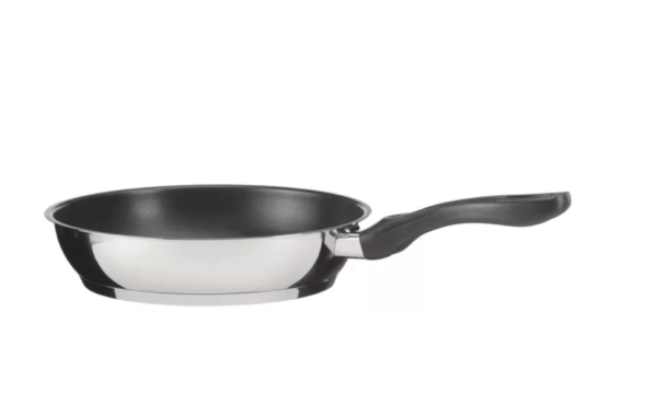 Sartén para todas las encimeras WMF Diámetro de base 21 cm 00570366 Z9453X0 (Solicitar estimación de entrega) - Imagen 2