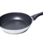Sartén para todas las encimeras WMF Diámetro de base 21 cm 00570366 Z9453X0 (Solicitar estimación de entrega)