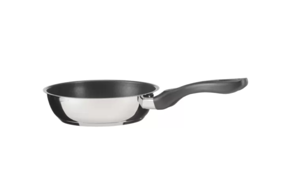 Sartén para todas las encimeras WMF Diámetro de base 15 cm 00570364 Z9451X0 (Solicitar estimación de entrega) - Imagen 2