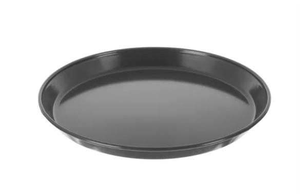 Molde para pizza Diámetro: 36 cm. Altura: 3 cm. 00471963 (Solicitar estimación de entrega) - Imagen 2