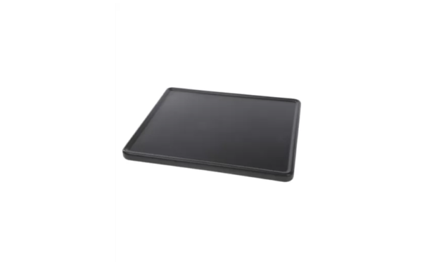 Piedra de horneado 00576767 Z1913X0(Solicitar estimación de entrega) (Solicitar estimación de entrega) - Imagen 5