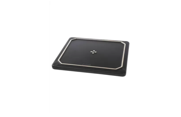 Piedra de horneado 00576767 Z1913X0(Solicitar estimación de entrega) (Solicitar estimación de entrega) - Imagen 4