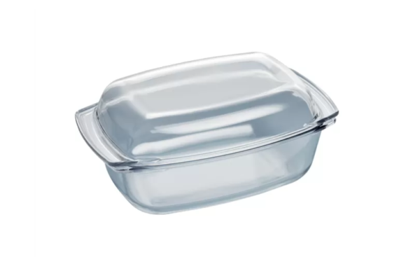 Fuente de cristal 17000903 Z11GT10X3 (Solicitar estimación de entrega)