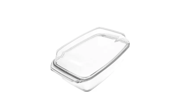 Fuente de cristal 17000903 Z11GT10X3 (Solicitar estimación de entrega) - Imagen 2