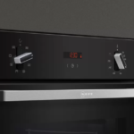 N 30 Horno Neff Circo Therm Acero Inoxidable B1ACC2HN0 • Hogarguti