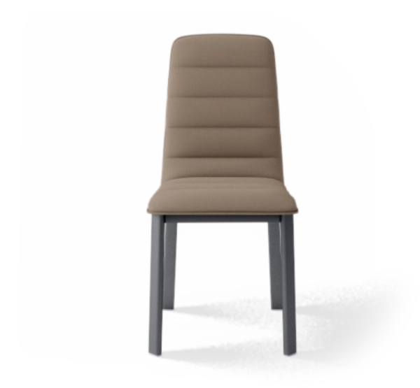 CANCIO Silla Rem (Solicitar estimación de entrega)