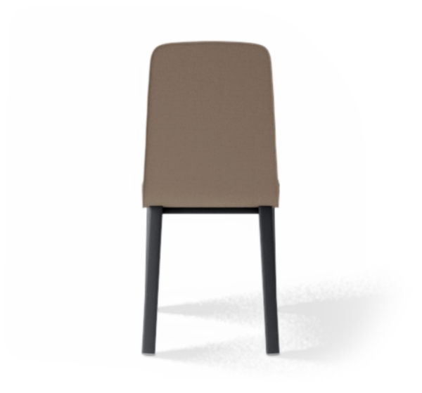 CANCIO Silla Rem (Solicitar estimación de entrega) - Imagen 4