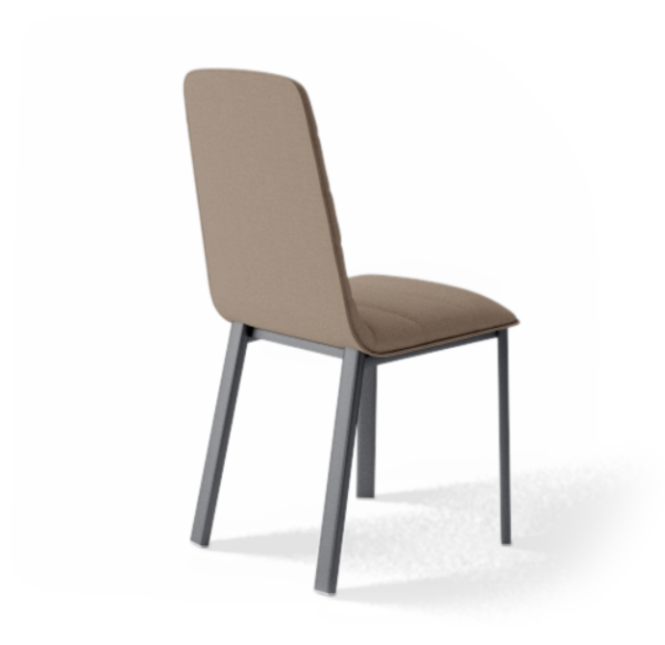CANCIO Silla Rem (Solicitar estimación de entrega) - Imagen 3