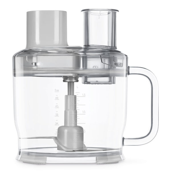 SMEG Procesador de alimentos Batidora de mano Smeg HBFP01 (Solicitar estimación de entrega)