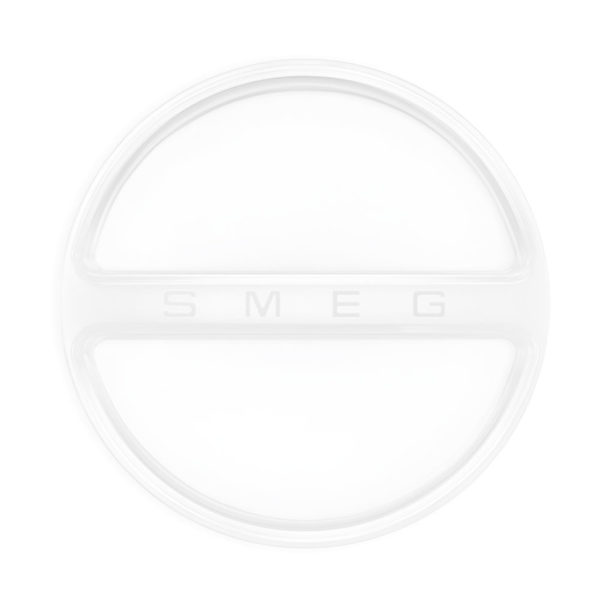 SMEG Heladera más accesorios para robots de cocinas SMIC01 (Solicitar estimación de entrega) - Imagen 7