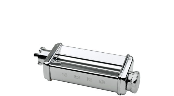 SMEG Accesorio pasta roller para robots de cocina Smeg SMPR01 (Solicitar estimación de entrega)