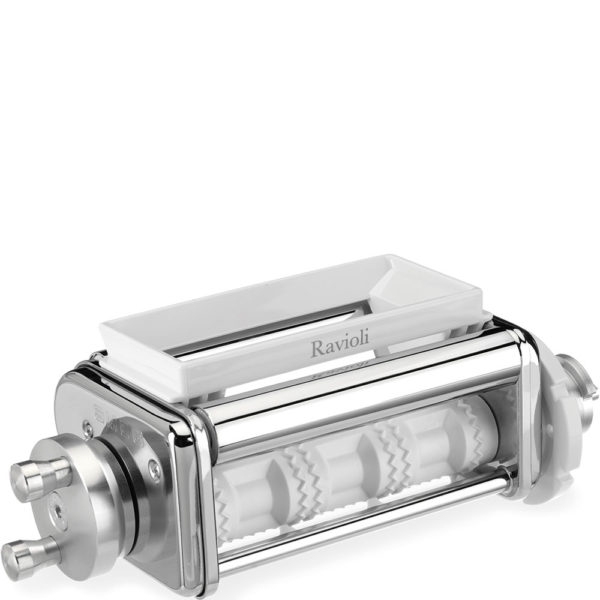 SMEG Accesorio Raviolis para robots de cocina Smeg SMRM01 (Solicitar estimación de entrega)