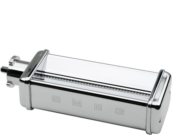 SMEG Accesorio Spaghetti Robot de cocina Smeg SMSC01 (Solicitar estimación de entrega)