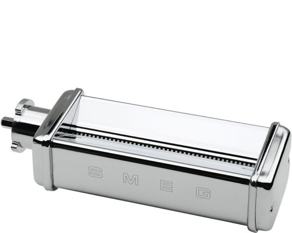 SMEG Accesorio Taglioni Robot de cocina Smeg SMTC01 (Solicitar estimación de entrega)