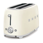 SMEG Tostadora 50's Style TSF02 (Solicitar estimación de entrega) - Imagen 2