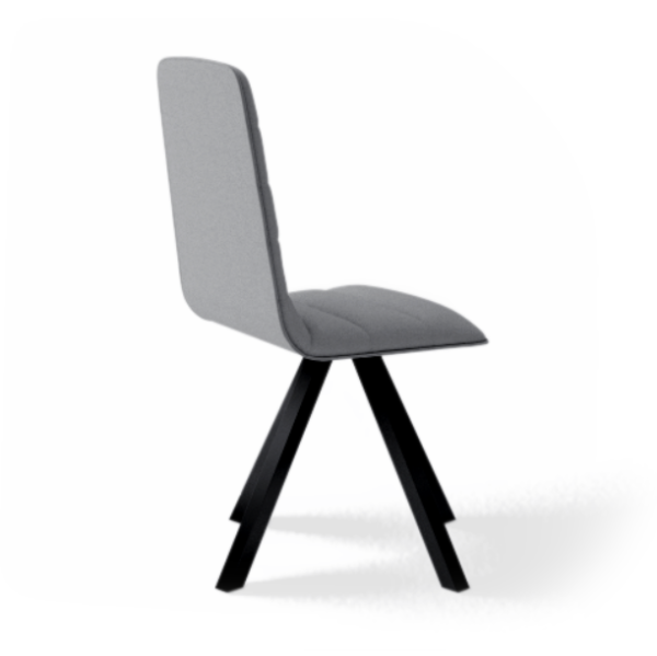CANCIO Silla Aris (Solicitar estimación de entrega) - Imagen 2