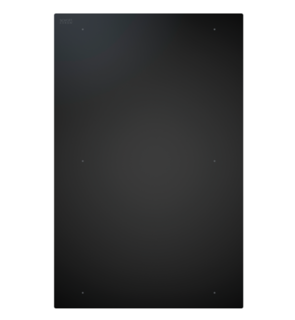 BORA Classic placa de inducción total CKFI (Solicitar estimación de entrega)