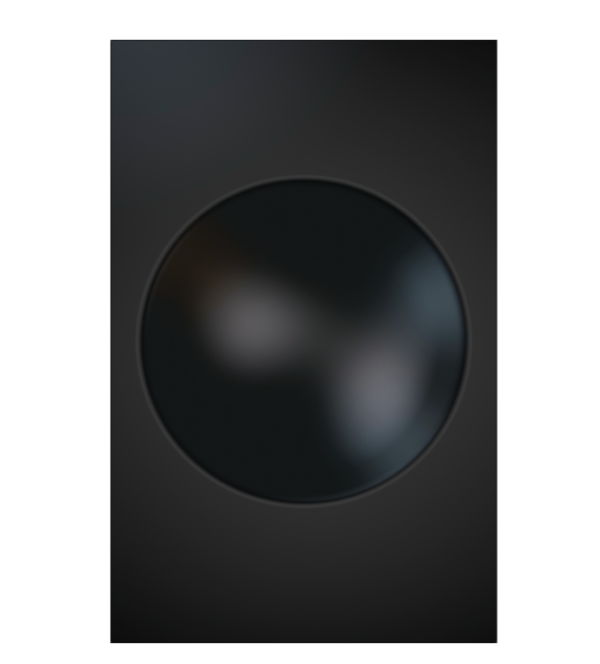 BORA Classic wok de inducción CKIW (Solicitar estimación de entrega)