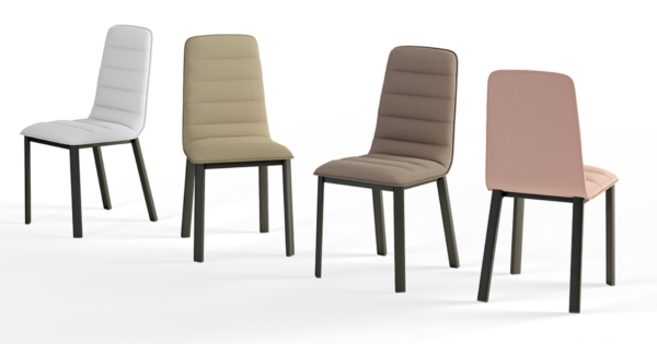 CANCIO Silla Rem (Solicitar estimación de entrega) - Imagen 6
